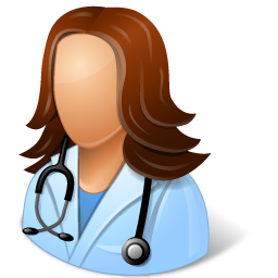 Dr. Sinem AKIN