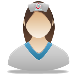 Hemşire Sümeyya UZUN